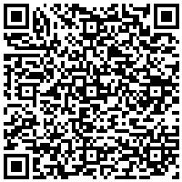 QR Code for bitcoin:bitcoin:bitcoin:bitcoin:bitcoin:bitcoin:bitcoin:bitcoin:bitcoin:bitcoin:bitcoin:bitcoin:3QZbDabprEjL3SMsFDcYQPSQPi9Xd12acc