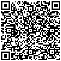 QR Code for bitcoin:bitcoin:bitcoin:bitcoin:bitcoin:bitcoin:bitcoin:bitcoin:bitcoin:bitcoin:bitcoin:bitcoin:3QZjdCMvtL8TdpAmpZFAM4zCpFuN7mEsd1