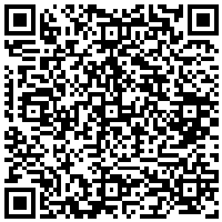 QR Code for bitcoin:bitcoin:bitcoin:bitcoin:bitcoin:bitcoin:bitcoin:bitcoin:bitcoin:bitcoin:bitcoin:bitcoin:3QaBfeNov81NWHs1thc58DwraWoSLB4gMa