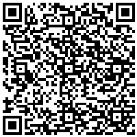 QR Code for bitcoin:bitcoin:bitcoin:bitcoin:bitcoin:bitcoin:bitcoin:bitcoin:bitcoin:bitcoin:bitcoin:bitcoin:3QaMBTmnupFGwFPD82QBB88ULicUbwFJGy