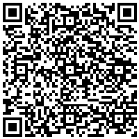 QR Code for bitcoin:bitcoin:bitcoin:bitcoin:bitcoin:bitcoin:bitcoin:bitcoin:bitcoin:bitcoin:bitcoin:bitcoin:3QaPbQp2cgMfFuLKXwZ33VTtLEfeq68ba8
