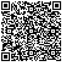 QR Code for bitcoin:bitcoin:bitcoin:bitcoin:bitcoin:bitcoin:bitcoin:bitcoin:bitcoin:bitcoin:bitcoin:bitcoin:3QaS1QsaYFae4TfKpPAtH3imVfAnafxG2v