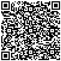 QR Code for bitcoin:bitcoin:bitcoin:bitcoin:bitcoin:bitcoin:bitcoin:bitcoin:bitcoin:bitcoin:bitcoin:bitcoin:3QaWeFbYTuZE2Y7uXrzCmt8eEporko7zjB