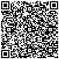 QR Code for bitcoin:bitcoin:bitcoin:bitcoin:bitcoin:bitcoin:bitcoin:bitcoin:bitcoin:bitcoin:bitcoin:bitcoin:3QaobnSPYxLexv5XpEip9e9LBwoGXo7EQr