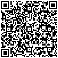 QR Code for bitcoin:bitcoin:bitcoin:bitcoin:bitcoin:bitcoin:bitcoin:bitcoin:bitcoin:bitcoin:bitcoin:bitcoin:3QazoMxC7cTYx2RctxW241vcPmkCFJEUAr