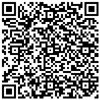 QR Code for bitcoin:bitcoin:bitcoin:bitcoin:bitcoin:bitcoin:bitcoin:bitcoin:bitcoin:bitcoin:bitcoin:bitcoin:3Qb5XfRf5faxPBsR2hqinxYJsHR2CzuujG