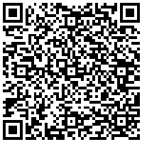QR Code for bitcoin:bitcoin:bitcoin:bitcoin:bitcoin:bitcoin:bitcoin:bitcoin:bitcoin:bitcoin:bitcoin:bitcoin:3Qb9DDB4P68TJD3PHeQwFsouMBj61ideFD