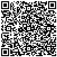 QR Code for bitcoin:bitcoin:bitcoin:bitcoin:bitcoin:bitcoin:bitcoin:bitcoin:bitcoin:bitcoin:bitcoin:bitcoin:3QbCGoDMZ1CrRwEsGGJAwzeU8DQWNbhuKW