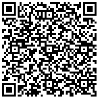 QR Code for bitcoin:bitcoin:bitcoin:bitcoin:bitcoin:bitcoin:bitcoin:bitcoin:bitcoin:bitcoin:bitcoin:bitcoin:3QbKG33weP41bEmwtqiApE6kVLTV59LVWS