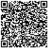 QR Code for bitcoin:bitcoin:bitcoin:bitcoin:bitcoin:bitcoin:bitcoin:bitcoin:bitcoin:bitcoin:bitcoin:bitcoin:3QbLRZR7fVS8de17kGVKAjXdpMVM65Nk91