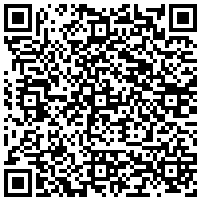 QR Code for bitcoin:bitcoin:bitcoin:bitcoin:bitcoin:bitcoin:bitcoin:bitcoin:bitcoin:bitcoin:bitcoin:bitcoin:3QbSZTWcCXm8MMuinH52wky2zAM1euPd3R