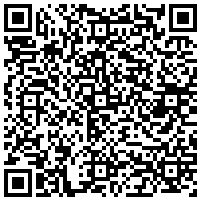QR Code for bitcoin:bitcoin:bitcoin:bitcoin:bitcoin:bitcoin:bitcoin:bitcoin:bitcoin:bitcoin:bitcoin:bitcoin:3Qbb876etkYqaSACdQwC2FXjpWCADDihpC