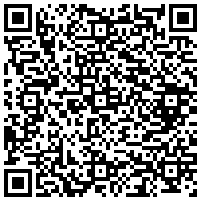 QR Code for bitcoin:bitcoin:bitcoin:bitcoin:bitcoin:bitcoin:bitcoin:bitcoin:bitcoin:bitcoin:bitcoin:bitcoin:3Qbc7vRB8RvFkASGY9prpwVz5WWfv3fu9f