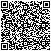 QR Code for bitcoin:bitcoin:bitcoin:bitcoin:bitcoin:bitcoin:bitcoin:bitcoin:bitcoin:bitcoin:bitcoin:bitcoin:3QbfbaPP6QgPWDwvuAn1aatigcXK5EfcHx