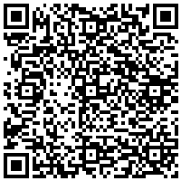 QR Code for bitcoin:bitcoin:bitcoin:bitcoin:bitcoin:bitcoin:bitcoin:bitcoin:bitcoin:bitcoin:bitcoin:bitcoin:3Qc4nujs213vWMQJUP4EQKBx7bFbFvg1eo