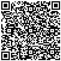 QR Code for bitcoin:bitcoin:bitcoin:bitcoin:bitcoin:bitcoin:bitcoin:bitcoin:bitcoin:bitcoin:bitcoin:bitcoin:3QcA6BLjBSzuLjpkYZXa7wecBzWPDUrWiM