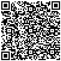 QR Code for bitcoin:bitcoin:bitcoin:bitcoin:bitcoin:bitcoin:bitcoin:bitcoin:bitcoin:bitcoin:bitcoin:bitcoin:3QcM5dhSNCvVYdWcYVsWG4vf94VUnixk2J