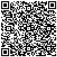 QR Code for bitcoin:bitcoin:bitcoin:bitcoin:bitcoin:bitcoin:bitcoin:bitcoin:bitcoin:bitcoin:bitcoin:bitcoin:3QcX1FMpLRpg8Q72sJN79qdRLPLYmm3u1d