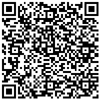 QR Code for bitcoin:bitcoin:bitcoin:bitcoin:bitcoin:bitcoin:bitcoin:bitcoin:bitcoin:bitcoin:bitcoin:bitcoin:3QcnG7P7xFdhs8J5b6ybrPyvUbQ5tuV9zn