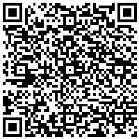 QR Code for bitcoin:bitcoin:bitcoin:bitcoin:bitcoin:bitcoin:bitcoin:bitcoin:bitcoin:bitcoin:bitcoin:bitcoin:3QcpNrGm9K9mvL5ugg3mi7VTJmP3fpyS4F