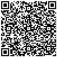 QR Code for bitcoin:bitcoin:bitcoin:bitcoin:bitcoin:bitcoin:bitcoin:bitcoin:bitcoin:bitcoin:bitcoin:bitcoin:3QcqVdPGtdtaPqvuHDg988zm96vSD9ZFo7