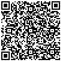 QR Code for bitcoin:bitcoin:bitcoin:bitcoin:bitcoin:bitcoin:bitcoin:bitcoin:bitcoin:bitcoin:bitcoin:bitcoin:3QcwUHPaygg3nDPERHoCwWiQcJPRxXCUtD