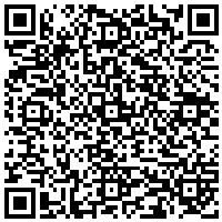 QR Code for bitcoin:bitcoin:bitcoin:bitcoin:bitcoin:bitcoin:bitcoin:bitcoin:bitcoin:bitcoin:bitcoin:bitcoin:3QcxJAxo7ekhywgrDg8fNXmHrmxgRNxQ4h
