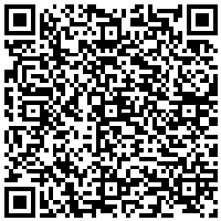 QR Code for bitcoin:bitcoin:bitcoin:bitcoin:bitcoin:bitcoin:bitcoin:bitcoin:bitcoin:bitcoin:bitcoin:bitcoin:3Qd2MbeAJPYkaKbXkbUM3tGo2ebQ5Js136