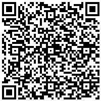 QR Code for bitcoin:bitcoin:bitcoin:bitcoin:bitcoin:bitcoin:bitcoin:bitcoin:bitcoin:bitcoin:bitcoin:bitcoin:3Qd3XJe1jJ61UiuzEPcMMsPS9C3ppGnfKB