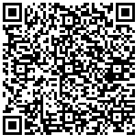 QR Code for bitcoin:bitcoin:bitcoin:bitcoin:bitcoin:bitcoin:bitcoin:bitcoin:bitcoin:bitcoin:bitcoin:bitcoin:3Qd5sNHe8QcFdLEEPVGLggy56UMEjoV4uh