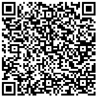 QR Code for bitcoin:bitcoin:bitcoin:bitcoin:bitcoin:bitcoin:bitcoin:bitcoin:bitcoin:bitcoin:bitcoin:bitcoin:3QdG2ULoxR8FjLEv5eUBcFc3uSbudQqqZP