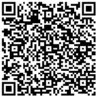 QR Code for bitcoin:bitcoin:bitcoin:bitcoin:bitcoin:bitcoin:bitcoin:bitcoin:bitcoin:bitcoin:bitcoin:bitcoin:3QdJ89uBuvUowfcViGpmMFDjDW5df4avur