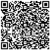 QR Code for bitcoin:bitcoin:bitcoin:bitcoin:bitcoin:bitcoin:bitcoin:bitcoin:bitcoin:bitcoin:bitcoin:bitcoin:3QdMBpyXAP6kBWSjynWXrfTFiKkvvchigu