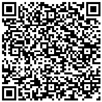 QR Code for bitcoin:bitcoin:bitcoin:bitcoin:bitcoin:bitcoin:bitcoin:bitcoin:bitcoin:bitcoin:bitcoin:bitcoin:3QdQPcCaBMKn28WAngtdrQTUGM7pdsaxYy