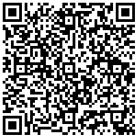 QR Code for bitcoin:bitcoin:bitcoin:bitcoin:bitcoin:bitcoin:bitcoin:bitcoin:bitcoin:bitcoin:bitcoin:bitcoin:3QdWiTRqaVLJ8svyFSoxQTVqTonccQWb1P