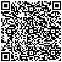 QR Code for bitcoin:bitcoin:bitcoin:bitcoin:bitcoin:bitcoin:bitcoin:bitcoin:bitcoin:bitcoin:bitcoin:bitcoin:3QdbH6s5SWg7YT7Hoz8PyBWjmF8jHWevAy
