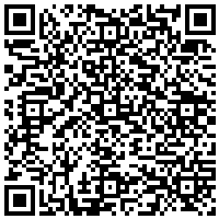 QR Code for bitcoin:bitcoin:bitcoin:bitcoin:bitcoin:bitcoin:bitcoin:bitcoin:bitcoin:bitcoin:bitcoin:bitcoin:3QdbeGLgg5nBsb2f76BwLsKoWdAt4vt7j4