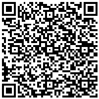 QR Code for bitcoin:bitcoin:bitcoin:bitcoin:bitcoin:bitcoin:bitcoin:bitcoin:bitcoin:bitcoin:bitcoin:bitcoin:3Qdbue51EHtLZ2bUbYB2f3jKFXfteZVUDy