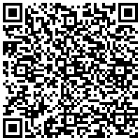 QR Code for bitcoin:bitcoin:bitcoin:bitcoin:bitcoin:bitcoin:bitcoin:bitcoin:bitcoin:bitcoin:bitcoin:bitcoin:3QdvM2eZGAzv6KXH7JSsH77YWdViZBBPvP