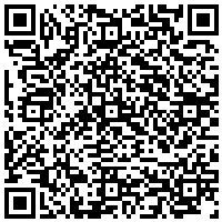 QR Code for bitcoin:bitcoin:bitcoin:bitcoin:bitcoin:bitcoin:bitcoin:bitcoin:bitcoin:bitcoin:bitcoin:bitcoin:3Qe44cugCVGyDr35gitPBERAcZhXFYH8Qe