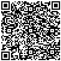 QR Code for bitcoin:bitcoin:bitcoin:bitcoin:bitcoin:bitcoin:bitcoin:bitcoin:bitcoin:bitcoin:bitcoin:bitcoin:3QeSfBKk53wnfruCo5KXGSFdCBoMvinkYR