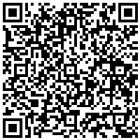 QR Code for bitcoin:bitcoin:bitcoin:bitcoin:bitcoin:bitcoin:bitcoin:bitcoin:bitcoin:bitcoin:bitcoin:bitcoin:3QeTogWCCXBLdkyXh9EwqEADpFshLabJTA