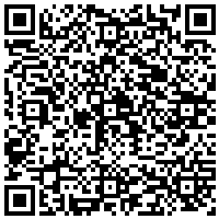 QR Code for bitcoin:bitcoin:bitcoin:bitcoin:bitcoin:bitcoin:bitcoin:bitcoin:bitcoin:bitcoin:bitcoin:bitcoin:3QeYYZ2tFj9quPSKiFyMt2P9CTCUuiBFiP