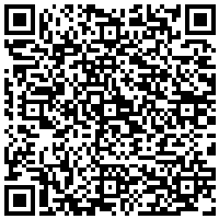 QR Code for bitcoin:bitcoin:bitcoin:bitcoin:bitcoin:bitcoin:bitcoin:bitcoin:bitcoin:bitcoin:bitcoin:bitcoin:3Qes8xTDShFtgKycsjTZdUvhnkbuWE7DLL