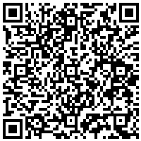QR Code for bitcoin:bitcoin:bitcoin:bitcoin:bitcoin:bitcoin:bitcoin:bitcoin:bitcoin:bitcoin:bitcoin:bitcoin:3Qeucsg9H2iCYqCqCSd3GAdBc3G7pbAx2Z
