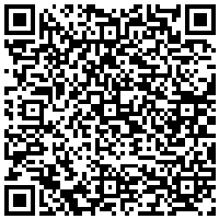 QR Code for bitcoin:bitcoin:bitcoin:bitcoin:bitcoin:bitcoin:bitcoin:bitcoin:bitcoin:bitcoin:bitcoin:bitcoin:3QewbUobphAP9cdQqqUEZqKUb2eVkJrcrg