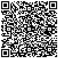 QR Code for bitcoin:bitcoin:bitcoin:bitcoin:bitcoin:bitcoin:bitcoin:bitcoin:bitcoin:bitcoin:bitcoin:bitcoin:3QfGXhYKxVCtfA7pQviCErQm52wJAPo7jY