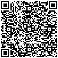 QR Code for bitcoin:bitcoin:bitcoin:bitcoin:bitcoin:bitcoin:bitcoin:bitcoin:bitcoin:bitcoin:bitcoin:bitcoin:3QfchVC4PfUKcbtgnqWvUwGqPsUmLsmHbF