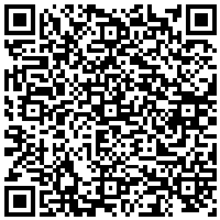 QR Code for bitcoin:bitcoin:bitcoin:bitcoin:bitcoin:bitcoin:bitcoin:bitcoin:bitcoin:bitcoin:bitcoin:bitcoin:3Qfr348smCmFCYuWCaELSbZ1GuXKprvupj