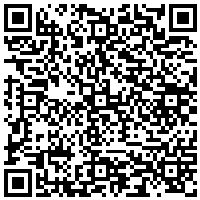 QR Code for bitcoin:bitcoin:bitcoin:bitcoin:bitcoin:bitcoin:bitcoin:bitcoin:bitcoin:bitcoin:bitcoin:bitcoin:3QgEVUYMB7pQAw5dQWACXp1cwAAbiqpr2c